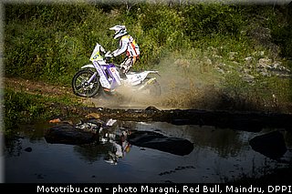 van_niekerk_0012_dakar_2013.jpg