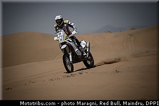 van_niekerk_0014_dakar_2013.jpg