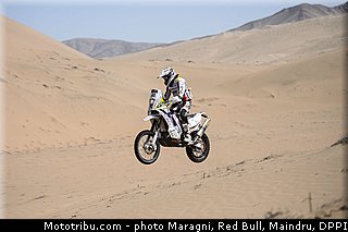 van_niekerk_0015_dakar_2013.jpg