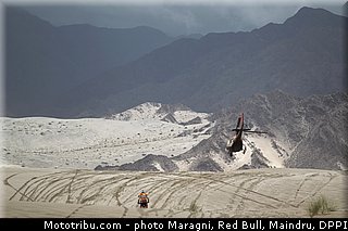 vellutino_0002_dakar_2013.jpg