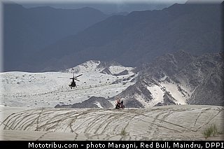 vellutino_0003_dakar_2013.jpg