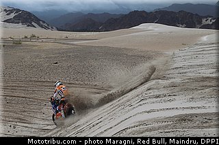 vellutino_0004_dakar_2013.jpg