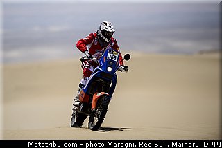 vellutino_0005_dakar_2013.jpg