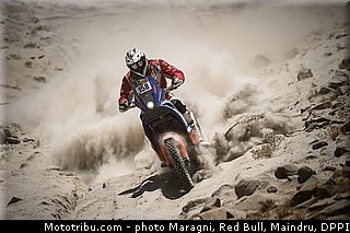 vellutino_0006_dakar_2013.jpg