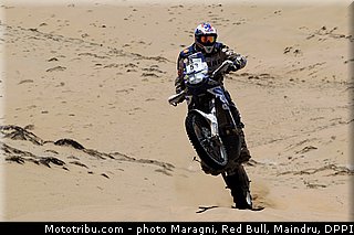 verhoestraete_0001_dakar_2013.jpg