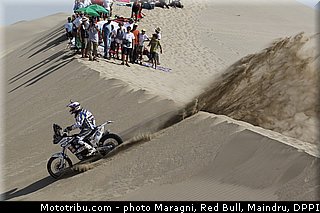 verhoestraete_0002_dakar_2013.jpg