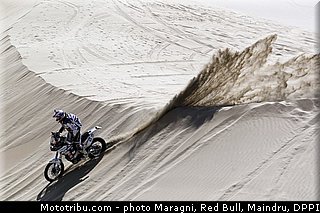 verhoestraete_0003_dakar_2013.jpg