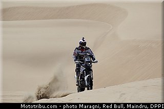 verhoestraete_0004_dakar_2013.jpg