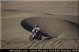 verhoestraete_0005_dakar_2013.jpg
