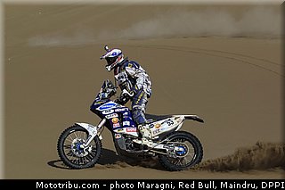 verhoestraete_0006_dakar_2013.jpg