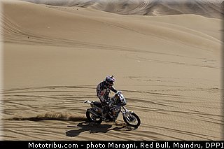 verhoestraete_0007_dakar_2013.jpg