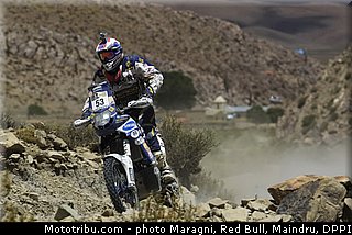 verhoestraete_0008_dakar_2013.jpg