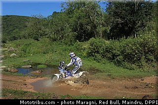 verhoestraete_0009_dakar_2013.jpg