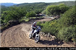 verhoestraete_0010_dakar_2013.jpg