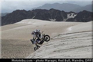 verhoestraete_0011_dakar_2013.jpg