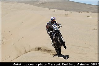 verhoestraete_0012_dakar_2013.jpg