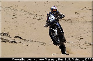 verhoestraete_0013_dakar_2013.jpg
