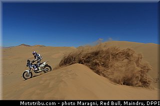 verhoestraete_0014_dakar_2013.jpg