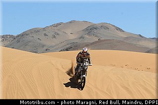 verhoestraete_0015_dakar_2013.jpg