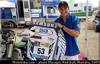 verhoestraete_0016_dakar_2013.jpg