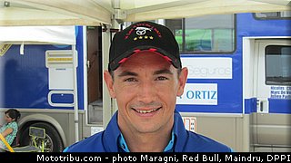 verhoestraete_0017_dakar_2013.jpg