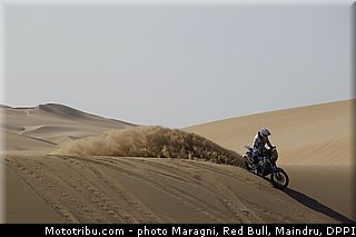 verhoeven_0001_dakar_2013.jpg