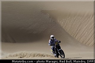 verhoeven_0002_dakar_2013.jpg