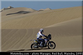 verhoeven_0003_dakar_2013.jpg