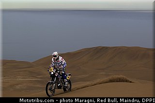 verhoeven_0004_dakar_2013.jpg