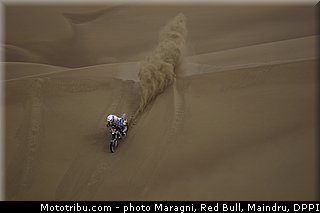 verhoeven_0005_dakar_2013.jpg