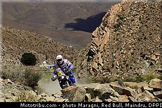 verhoeven_0006_dakar_2013.jpg
