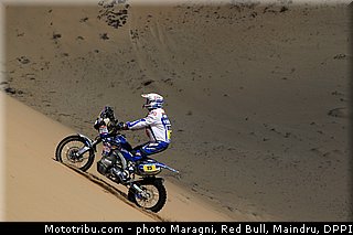 verhoeven_0009_dakar_2013.jpg