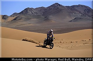 verhoeven_0010_dakar_2013.jpg
