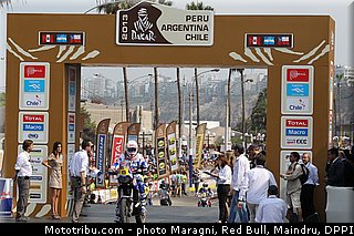 verhoeven_0013_dakar_2013.jpg