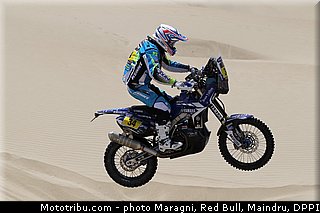 verhoeven_0014_dakar_2013.jpg