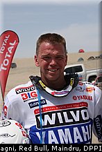 verhoeven_0015_dakar_2013.jpg