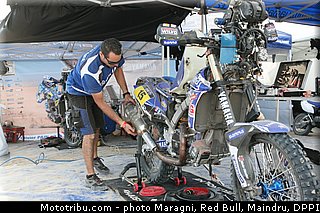 verhoeven_0016_dakar_2013.jpg