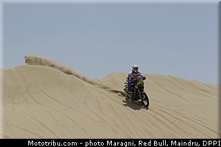 verhoeven_0017_dakar_2013.jpg