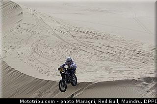 verhoeven_0018_dakar_2013.jpg