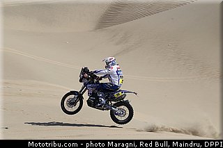 verhoeven_0019_dakar_2013.jpg