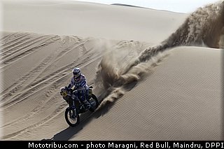 verhoeven_0020_dakar_2013.jpg