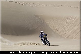 verhoeven_0021_dakar_2013.jpg