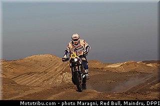 verhoeven_0022_dakar_2013.jpg