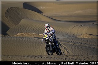 verhoeven_0023_dakar_2013.jpg