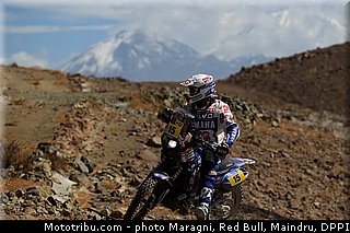 verhoeven_0024_dakar_2013.jpg