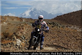 verhoeven_0025_dakar_2013.jpg