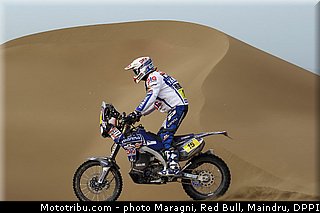 verhoeven_0026_dakar_2013.jpg