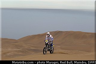 verhoeven_0027_dakar_2013.jpg
