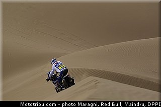verhoeven_0028_dakar_2013.jpg