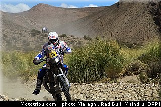 verhoeven_0030_dakar_2013.jpg
